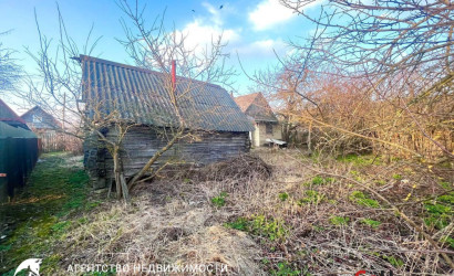 Купить дом, Дорожный п.,  15, 25 соток. Фото 9