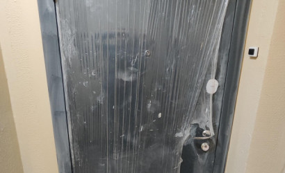 Купить 1-комнатную квартиру, Смиловичи, Доватора ул., 23. Фото 11