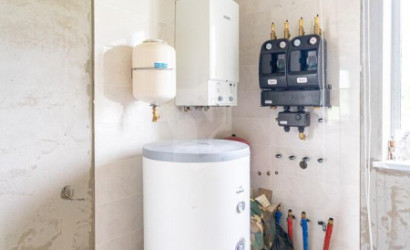 Купить дом, Чуденичи, Центральная ул., 18.6 соток. Фото 16