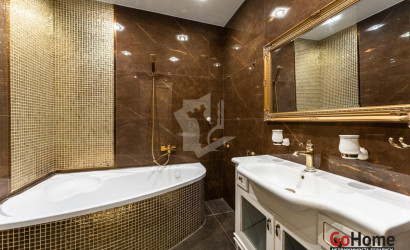 Купить дом, Кирши, Зеленый пер., 15 соток. Фото 17