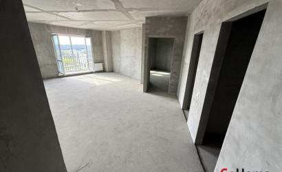Купить 2-комнатную квартиру, Гродно, Соломовой, 157Б. Фото 7