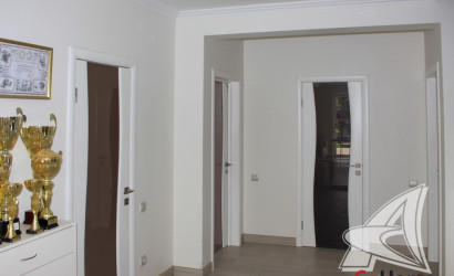 Купить дом, Брест, Козловичи, 12.11 соток. Фото 14