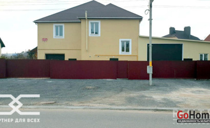 Аренда склада, Ждановичи, Белорусская ул., 73,  315 кв.м.. Фото 2