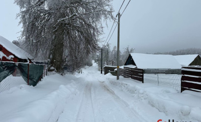 Купить коттедж, Красное, Центральная, 8, 9.01 соток. Фото 5