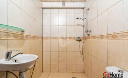 Купить дом, Могильно, Рокоссовского ул., 25 соток. Фото 15