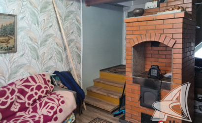 Купить дачу, Брест, Мотыкальский с/с, 5 соток. Фото 10