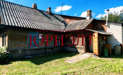 Купить дом, Барановичи, Горького, 6 соток. Фото 5