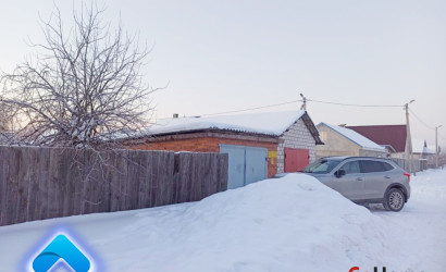 Купить дом, Речица, Совхозная ул., 6.7 соток. Фото 9