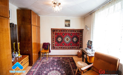 Купить дом, Гомель, ул. Правды, 7.7 соток. Фото 5