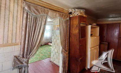 Купить дом, Кобрин, г. Кобрин, 6.03 соток. Фото 12