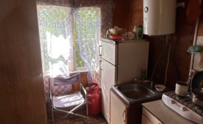 Купить дачу, Новые Терешковичи, ст сокол, 6.33 соток. Фото 4