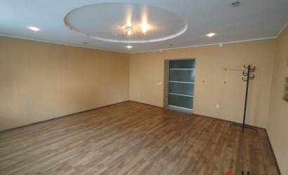 Купить дом, Вороново, 16.32 соток. Фото 28