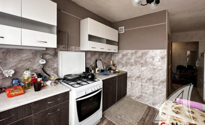 Купить 3-комнатную квартиру, Брест, Восток, ул. Гродненская. Фото 2