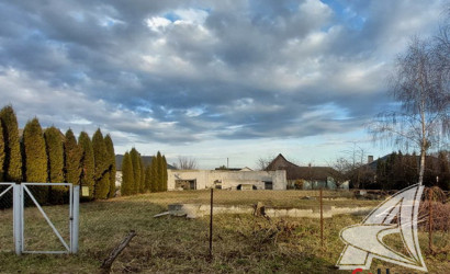 Купить участок, Брест, Тельминский с/с, 10 соток. Фото 1