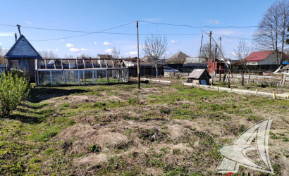 Купить дачу, Брест, Сад. товарищества, 7.01 соток. Фото 23