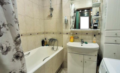 Купить 3-комнатную квартиру, Минск, Стахановская ул., 39 (Партизанский район). Фото 17