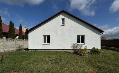 Купить коттедж, Брест, ул. Свято-Афанасьевская, д. , 14.7 соток. Фото 2