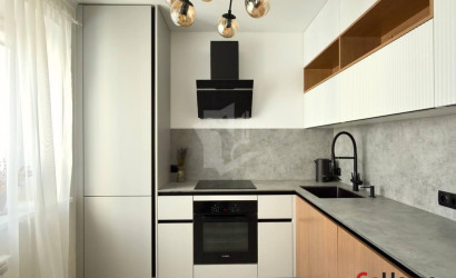 Снять 2-комнатную квартиру, Минск, просп. Победителей, д. 129. Фото 10