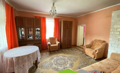 Купить дом, Жировичи, Соборная ул., 18.3 соток. Фото 11