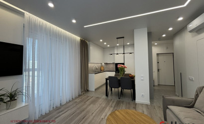 Купить 2-комнатную квартиру, Брест, Мытная. Фото 5