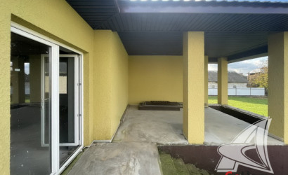 Купить дом, Черни, Чернинский с/с, 12.5 соток. Фото 22