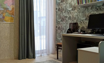 Купить 5-комнатную квартиру, Витебск, Задубровный. Фото 10