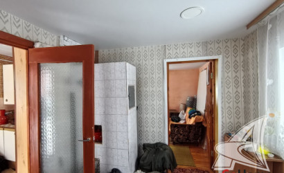 Купить дачу, Брест, Мотыкальский с/с, 5 соток. Фото 13