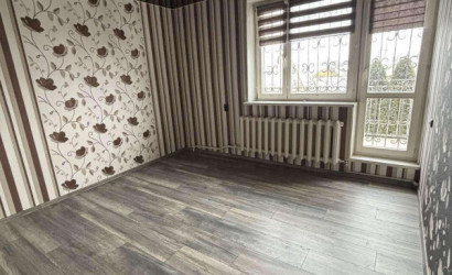 Купить дом, Барановичи, Челюскина ул., 37, 6.89 соток. Фото 26