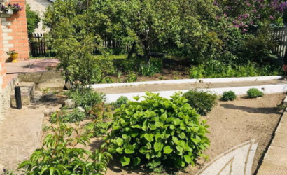 Купить дом, Черняны, Чернянский с/с, 24 соток. Фото 21