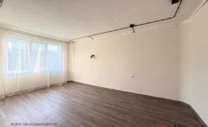 Купить 1-комнатную квартиру, Лесной, Мирная, 11. Фото 5