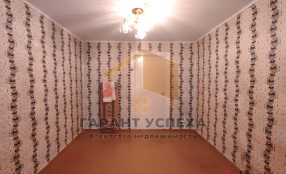 Купить 2-комнатную квартиру, Брест, ул. Московская. Фото 4