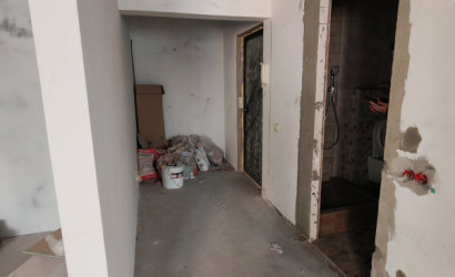 Купить 1-комнатную квартиру, Гродно, Янки Купалы, 88Б. Фото 3