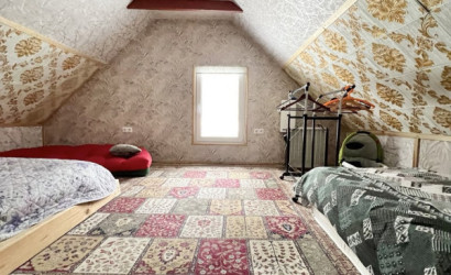 Продажа помещения, Горячки,  400 кв.м.. Фото 12