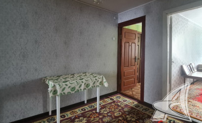 Купить дом, Пелище, Пелищенский с/с, 20.56 соток. Фото 16