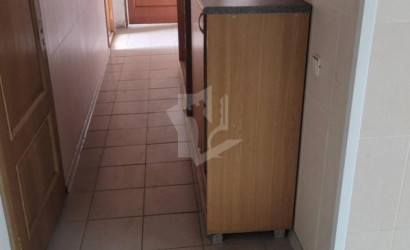 Аренда помещения, Старые Дороги, Маркса ул., 27/а, 200 кв.м.. Фото 8