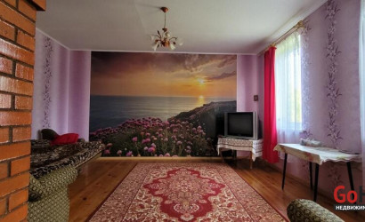 Купить дом, Палетак, 10 соток. Фото 5