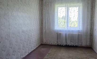 Купить 3-комнатную квартиру, Витебск, Тираспольская 3-я ул.. Фото 4