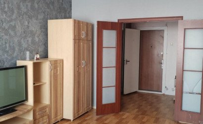 Купить 3-комнатную квартиру, Минск, Сырокомли ул., 46 (Ленинский район). Фото 1