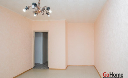 Купить 1-комнатную квартиру, Минск, Шаранговича ул., 44(Фрунзенский район). Фото 6