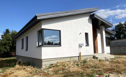 Купить коттедж, Брест, Киевка, 8.84 соток. Фото 4