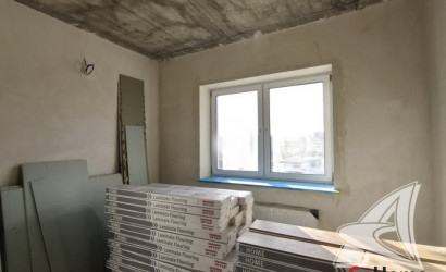 Купить дом, Брест, Задворцы, 8.08 соток. Фото 23