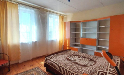 Купить дом, Красная Нива, Лесная ул., 25 соток. Фото 10