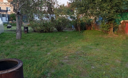 Купить коттедж, Домашаны, Ст Надежда АТЭП-5, 5.5 соток. Фото 7