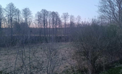 Продажа помещения, Быстрица, Школьная ул., 259.5 кв.м.. Фото 2