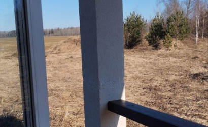 Купить дом, Колодежи, Красноугольская ул., 25 соток. Фото 6