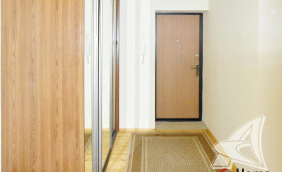 Купить 4-комнатную квартиру, Брест, Восток, ул. Янки Купалы. Фото 4