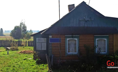 Купить дом, Погорелое, Центральная, 9.87 соток. Фото 10