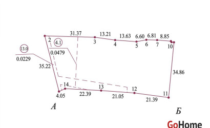 Купить дом, Яловщина, 25 соток. Фото 7