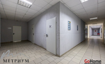 Продажа офиса, Минск, Аэродромная ул., 125,  109.5 кв.м.. Фото 6