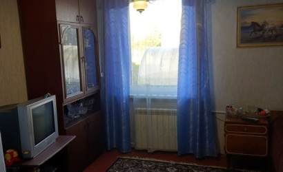 Купить дом, Башни, Садовая, 20.6 соток. Фото 13